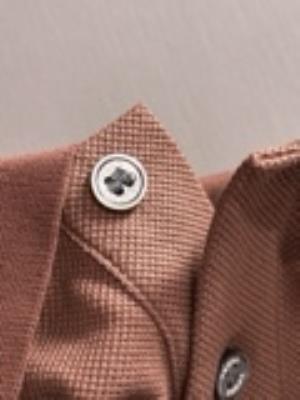wholesale quality ermenegildo zegna silk shirts model no. 10